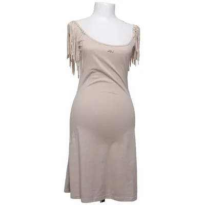 Robe (Beige) de Roccobarocco Polyester