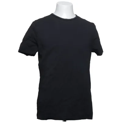 T-shirt (Grijs) van Pier One