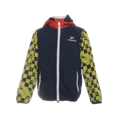 Vändbar jacka (Tamer) från Vingino Polyester