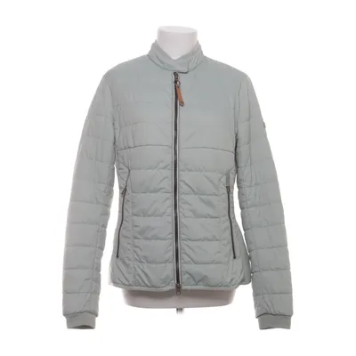 Lättviktsjacka (Grå) från Camel Active Polyester