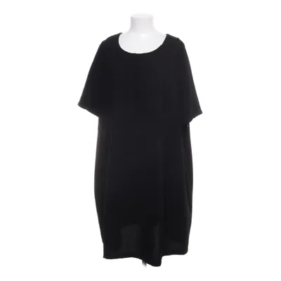 Klänning (U/L03SBLK) från Lovedrobe Polyester