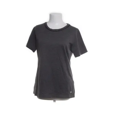 T-shirt (Grå) från Champion Bomull