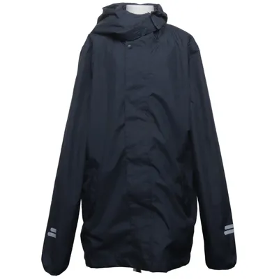 Veste imperméable (Bleu) de Happy Kids by Tchibo Polyester