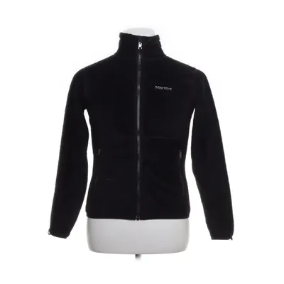 Fleecejacka (Svart) från Marmot Polyester