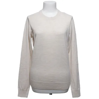 Pull-over (Beige) de 2Blind2C