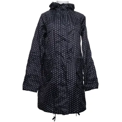 Regnkappa (Raining Dot Jacket) från Serious Sally Polyester