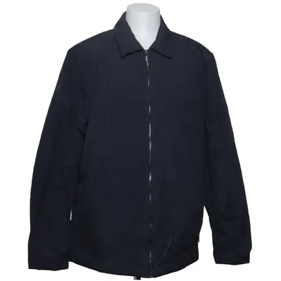 Jacka (Grå) från Asket Nylon