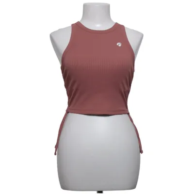 Sports top (Hey Sunshine) from Oceans Apart Elastane, Polyamide