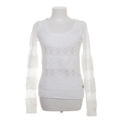 Pull-over (Blanc) de McGregor Coton