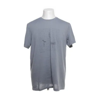 T-shirt (Grå) från Houdini