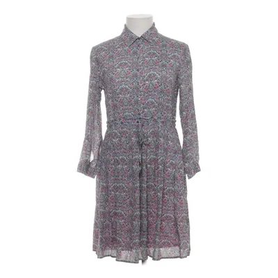 Skjortklänning (1912-602) från Rich & Royal Viskos