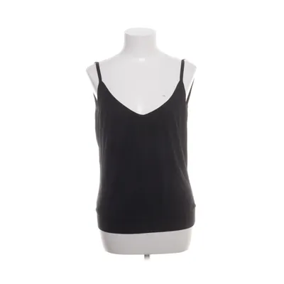 Linne (Svart) från Zoul