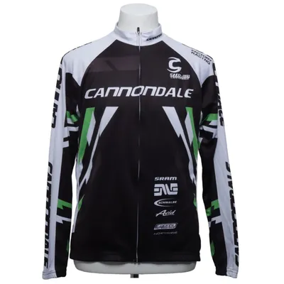 Cykeltröja (Sho-Air) från Cannondale
