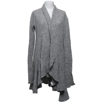 Cardigan (Gris) de Raven Laine