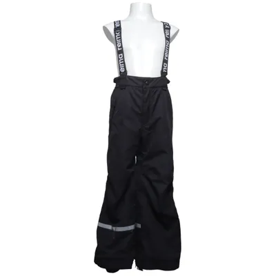 Skibroek (TUOKIO) van Reima Polyester, Polyurethaan
