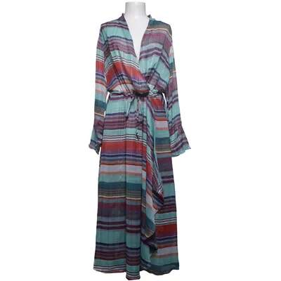 Robe de plage (Rillo) de Birgitte Herskind Polyester