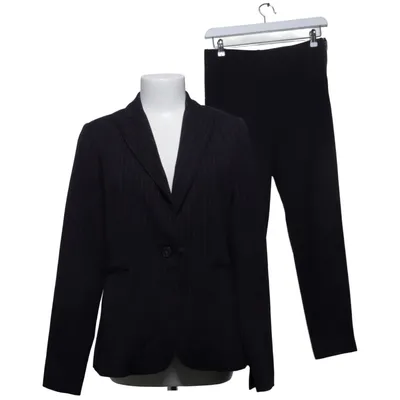 Pak (Zwart) van Flash Woman City Acetaat, Elastaan, Polyester, Viscose