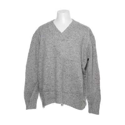 Pullover (Grijs) van Ralph by Ralph Lauren Acryl, Alpacawol