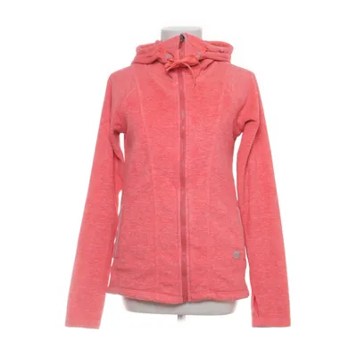 Capuchon sweater (Roze) van Roxy Polyester