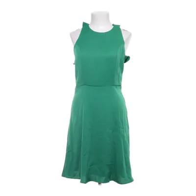 Klänning (Perfecte staat zomerjurk) från Mademoiselle Polyester