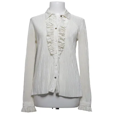 Bluse (Etoile) von Scarlet Roos Polyester