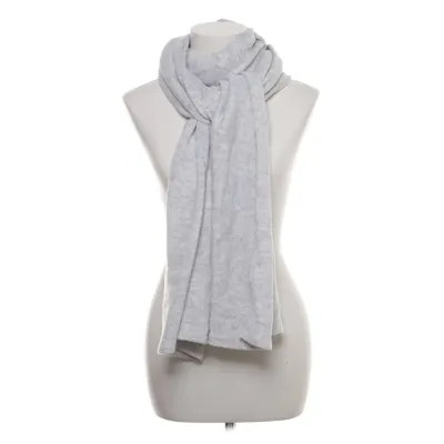 Schal (Grau) von Divided by H&M