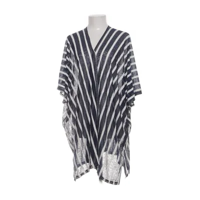 Kofta (7217 409 Brimhlidur) från Nümph Polyester, Viskos