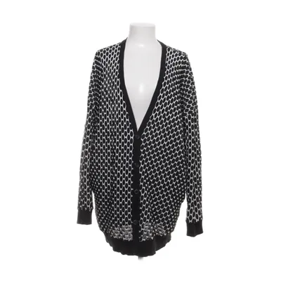 Kofta (Svart, Vit) från Rock Candy