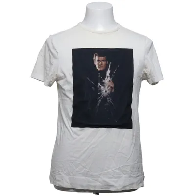 T-shirt (Terry O'Neill) from Limitato
