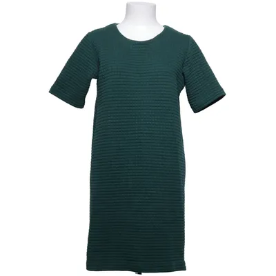 Klänning (JURK JAUREEN) från Sissy-Boy Bomull, Elastan, Polyester