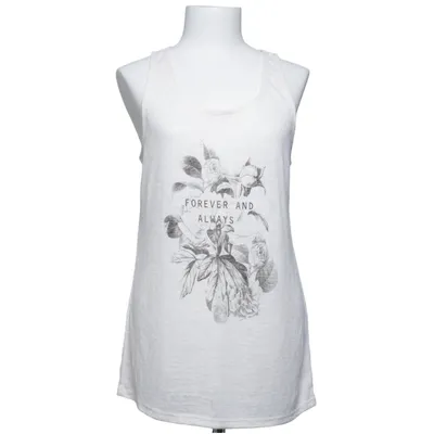 Tank Top (Beige) from Pimkie