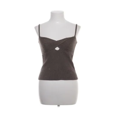 Linne (Brun) från Zara Linne, Viskos