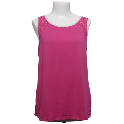 Débardeur (Rose) de Liu Jo Jeans