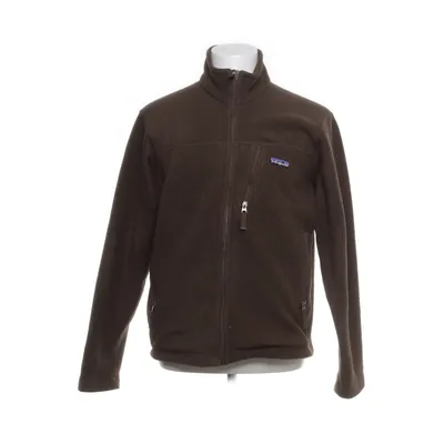 Fleecejacka (Brun) från Patagonia Polyester
