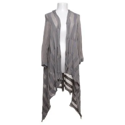 Cardigan (Gray) from Crea Concept