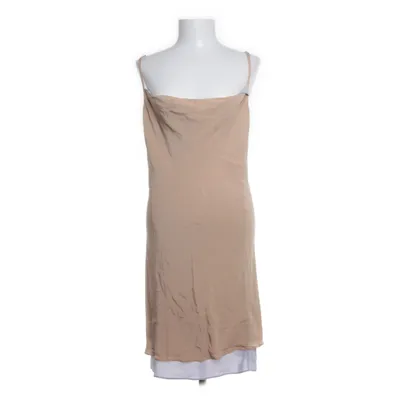 Jurk (Beige, Lila) van Acne Studios