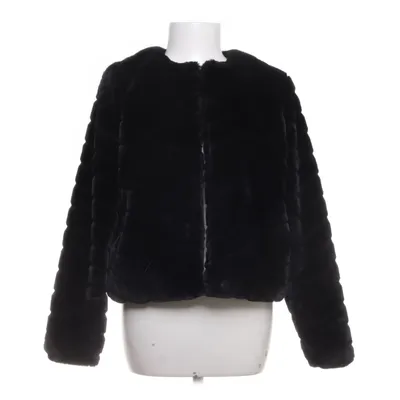 Vinterjacka (Svart) från Jacqueline de Yong Polyester