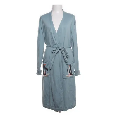 Badrock (Blå) från Cath Kidston Nylon, Ull