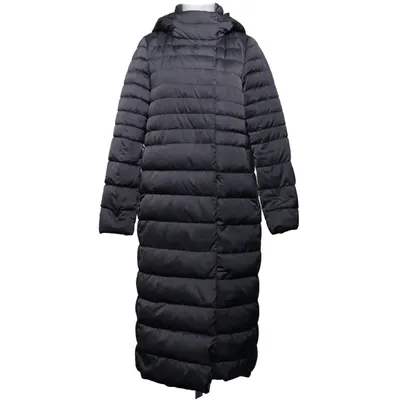 Dunkappa (Svart) från Marella Sport Polyester