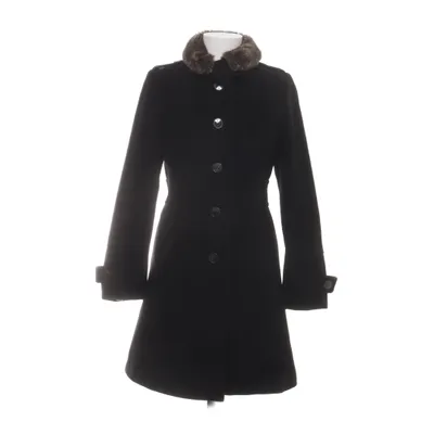 Kappa (CIMESSINA) från Cinque Acetat, Kashmir, Bomull, Polyamid, Polyester, Viskos, Ull