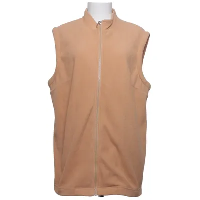 Gilet d'extérieur (Beige) de Polarstern