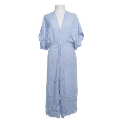 Klänning (Blå) från Lala Berlin Viskos