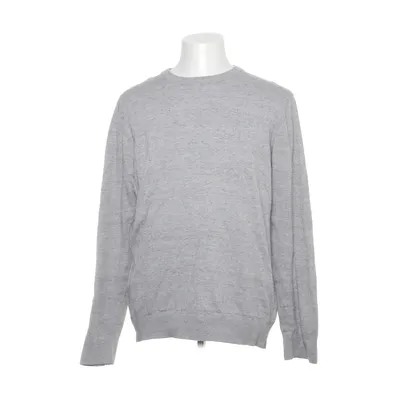 Tröja (Slim Fit) från H&M Bomull