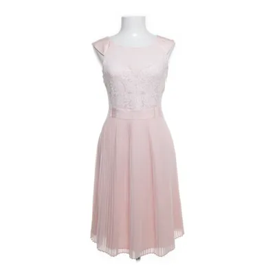 Klänning (Rosa) från Ted Baker