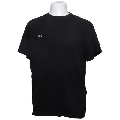 T-shirt (Regular Fit) från Clean Cut Copenhagen Bomull
