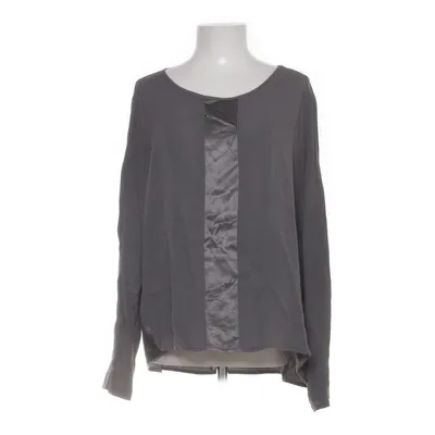 Blus (251002AL26668CVA) från Aust Viskos