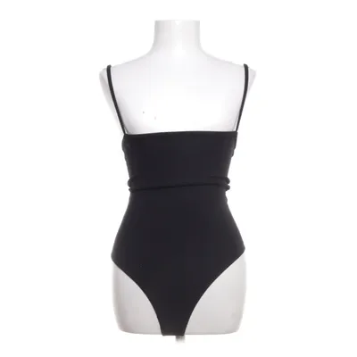 Badpak (Zwart) van Brandy Melville