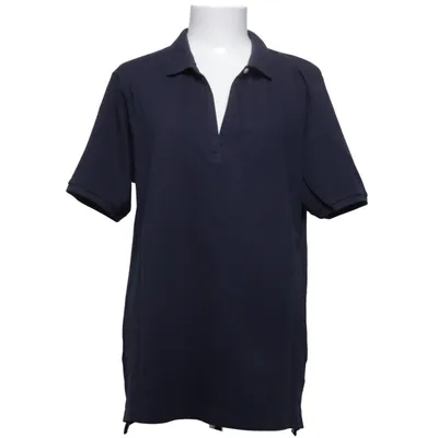 Pikétröja (2603-3606) från American English by Park Lane Bomull