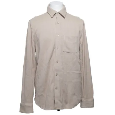 Skjorta (Beige) från East West Bomull