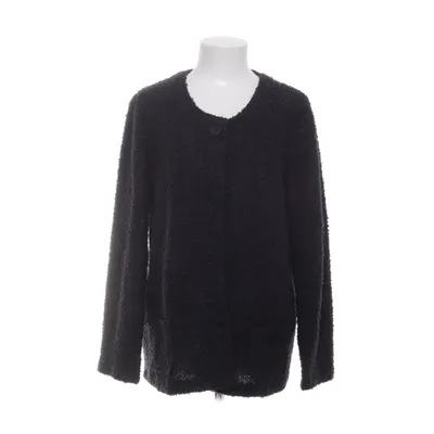 Cardigan (43-022220) de Rabe Acrylique, Polyester, Laine